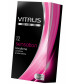 Презервативы VITALIS PREMIUM sensation №12 264