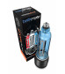 Гидропомпа Bathmate HydroMax 7 голубая 30 см BM-HM7-AB