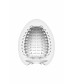 Мастурбатор Tenga Egg Spider Яйцо Паутина EGG-003