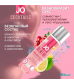 Вкусовой лубрикант JO H20 Cosmopolitan 60 мл JO42011