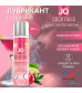 Вкусовой лубрикант JO H20 Cosmopolitan 60 мл JO42011