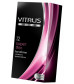 Презервативы VITALIS PREMIUM super thin №12 266