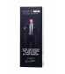 Сменный рукав Satisfyer Men Lusty Tongues EE73 - 758 -1217