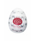 Мастурбатор Tenga Egg Boxy Яйцо Квадраты EGG-014