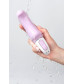 Вибратор Satisfyer Vibes Charming Smile силикон фиолетовый 18,7 см J6426-V