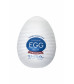 Мастурбатор Tenga Egg Misty Яйцо Туманный EGG-009