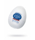 Мастурбатор Tenga Egg Misty Яйцо Туманный EGG-009