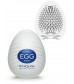 Мастурбатор Tenga Egg Misty Яйцо Туманный EGG-009