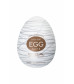 Мастурбатор Tenga Egg Silky-2 Яйцо Шелковые нити EGG-018